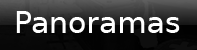 panoramas